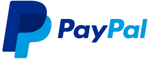 pay with paypal - Ichi The Killer Store